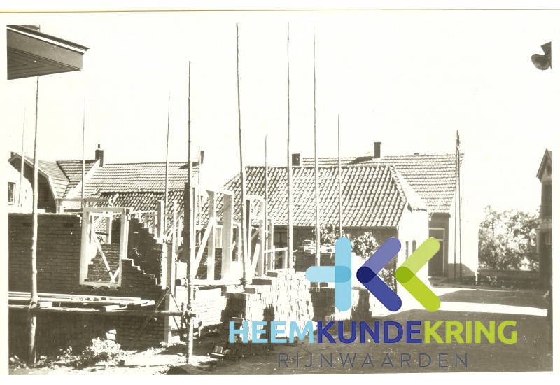 1949-50 128
